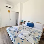 Casa Serena 아파트 *