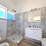 Casa Serena 카프리