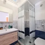 Διαμέρισμα Casa Serena